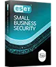 ESET Small Business Security
