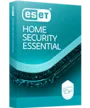 ESET HOME Security Essential