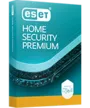 ESET HOME Security Premium