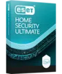 ESET HOME Security Ultimate