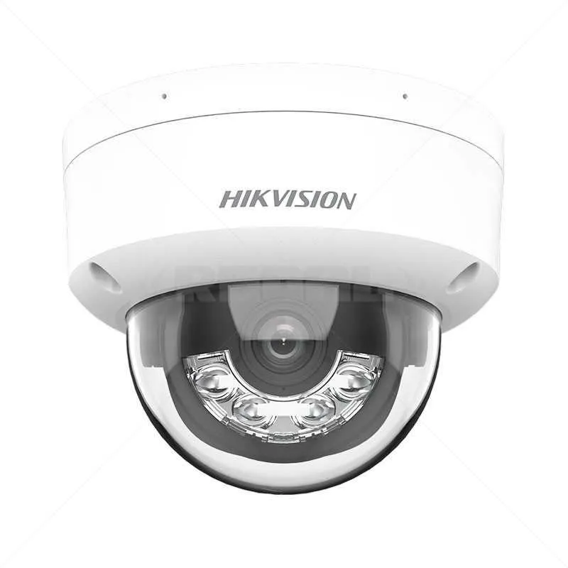 Wistech Enterprise Surveillance & Network Engineering